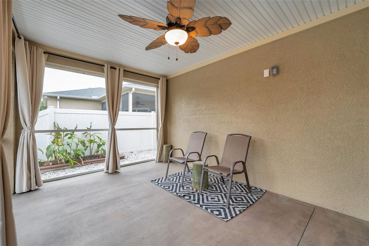 8 Citrus Drive, Palm Harbor, FL 34684 Photo