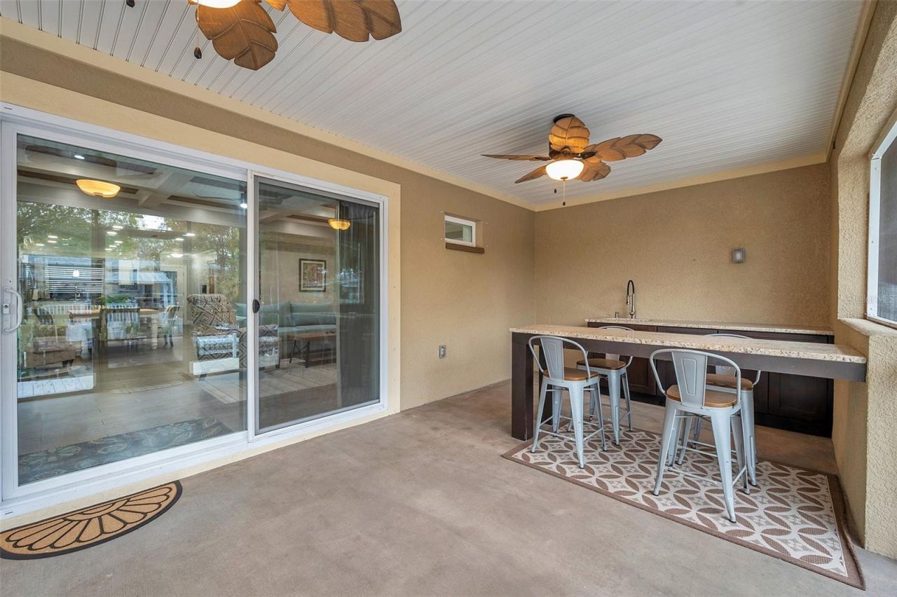 8 Citrus Drive, Palm Harbor, FL 34684 Photo