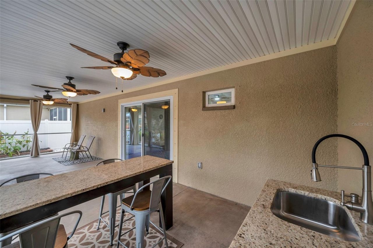 8 Citrus Drive, Palm Harbor, FL 34684 Photo
