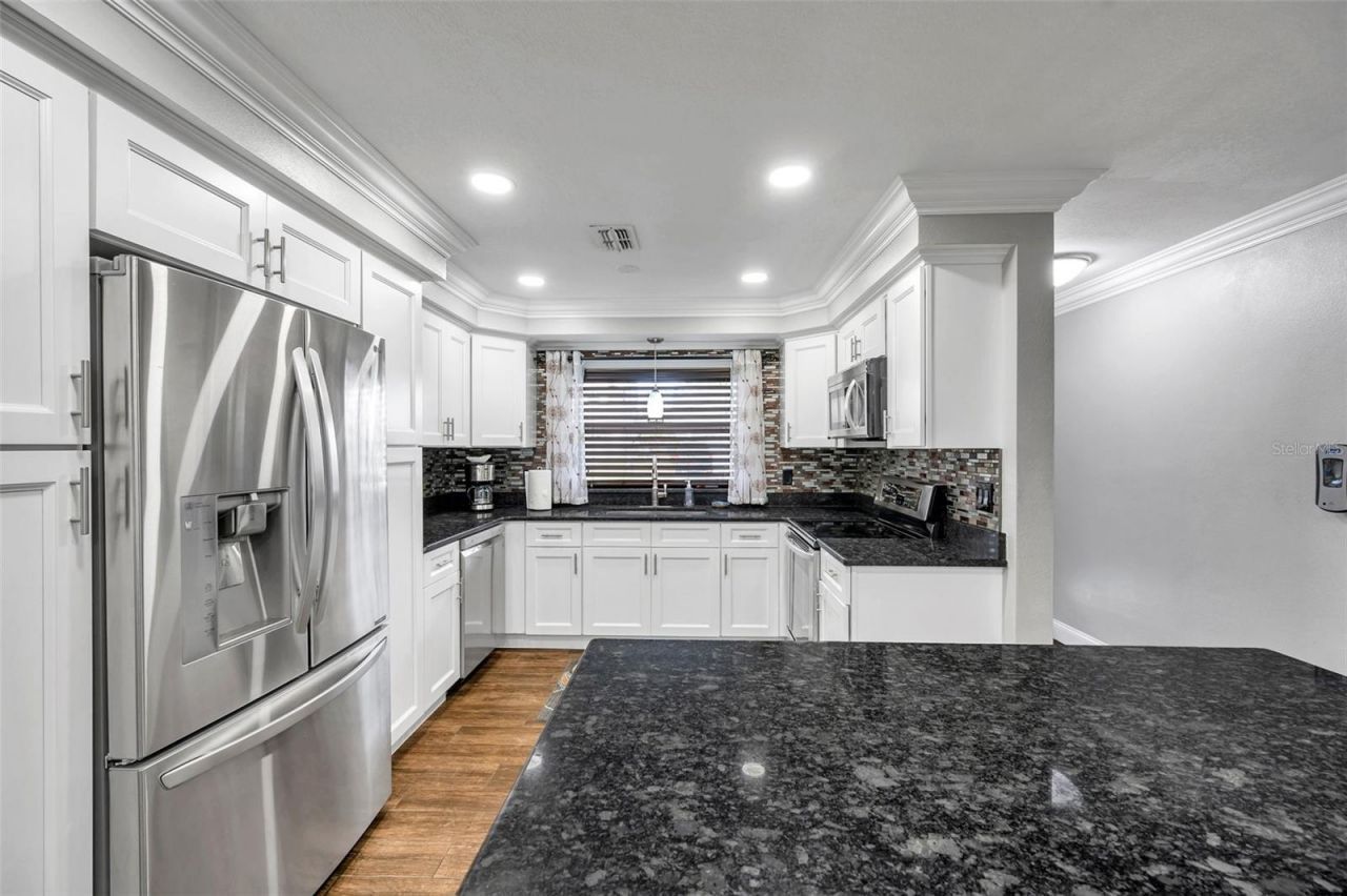 8 Citrus Drive, Palm Harbor, FL 34684 Photo
