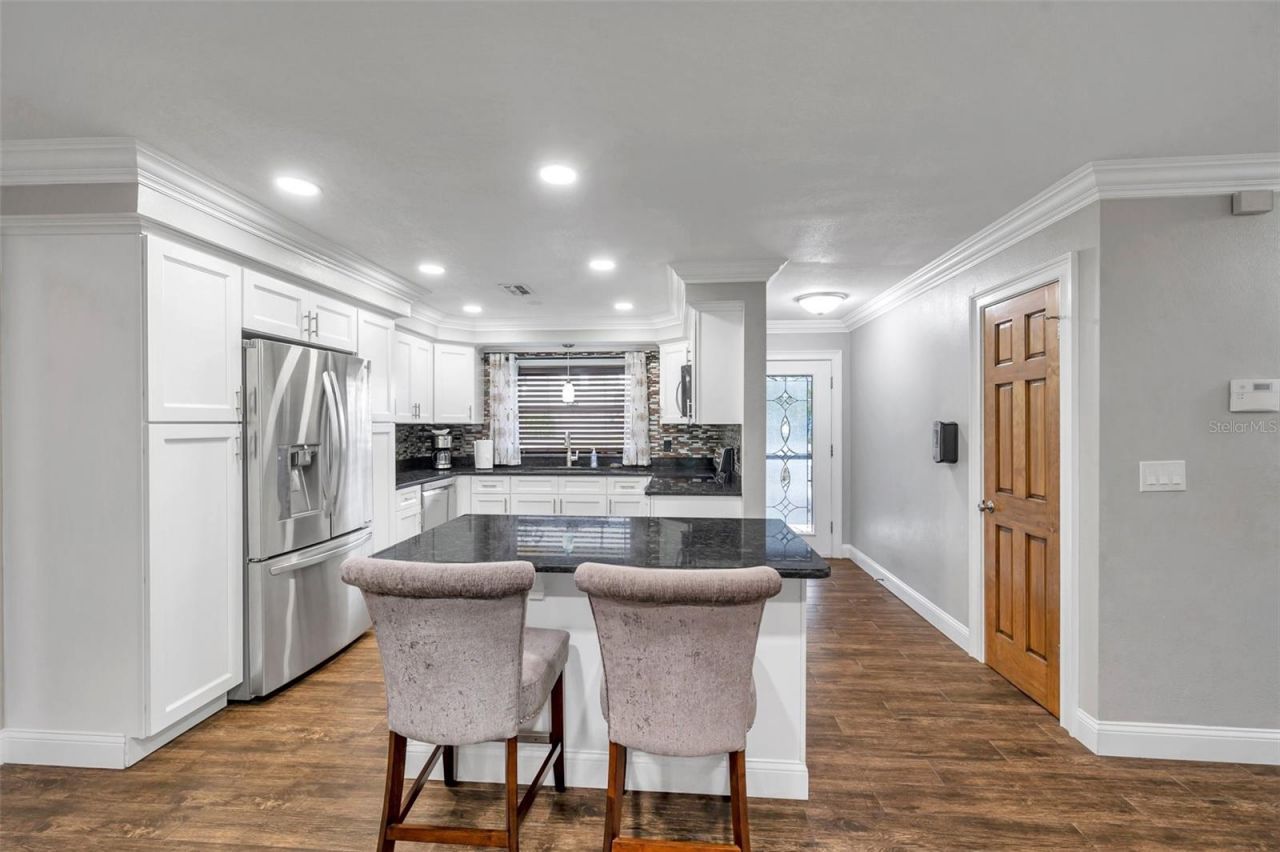 8 Citrus Drive, Palm Harbor, FL 34684 Photo