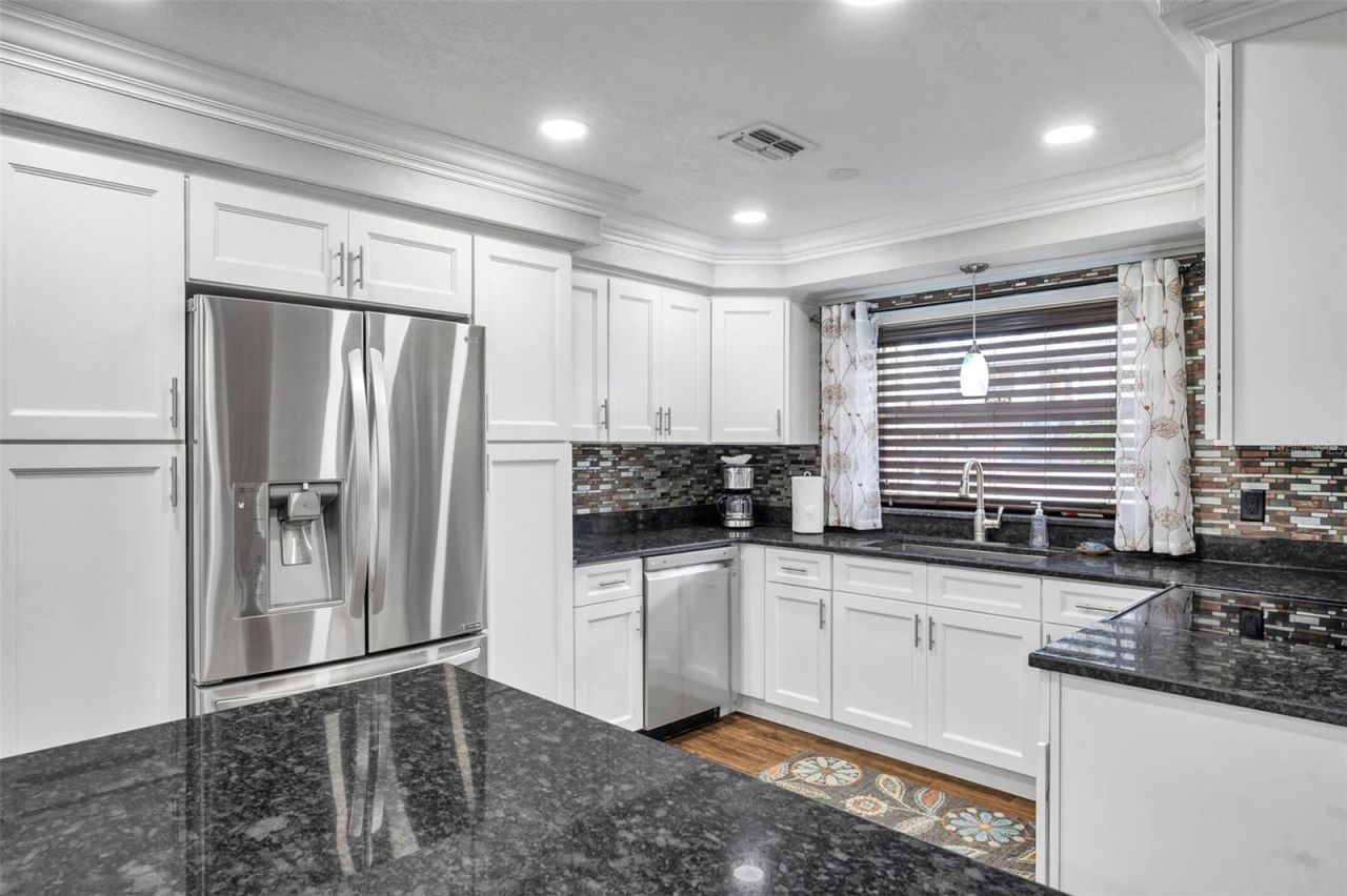 8 Citrus Drive, Palm Harbor, FL 34684 Photo