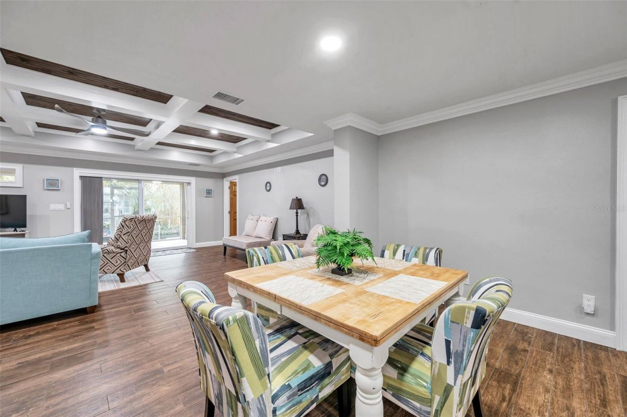 8 Citrus Drive, Palm Harbor, FL 34684 Photo