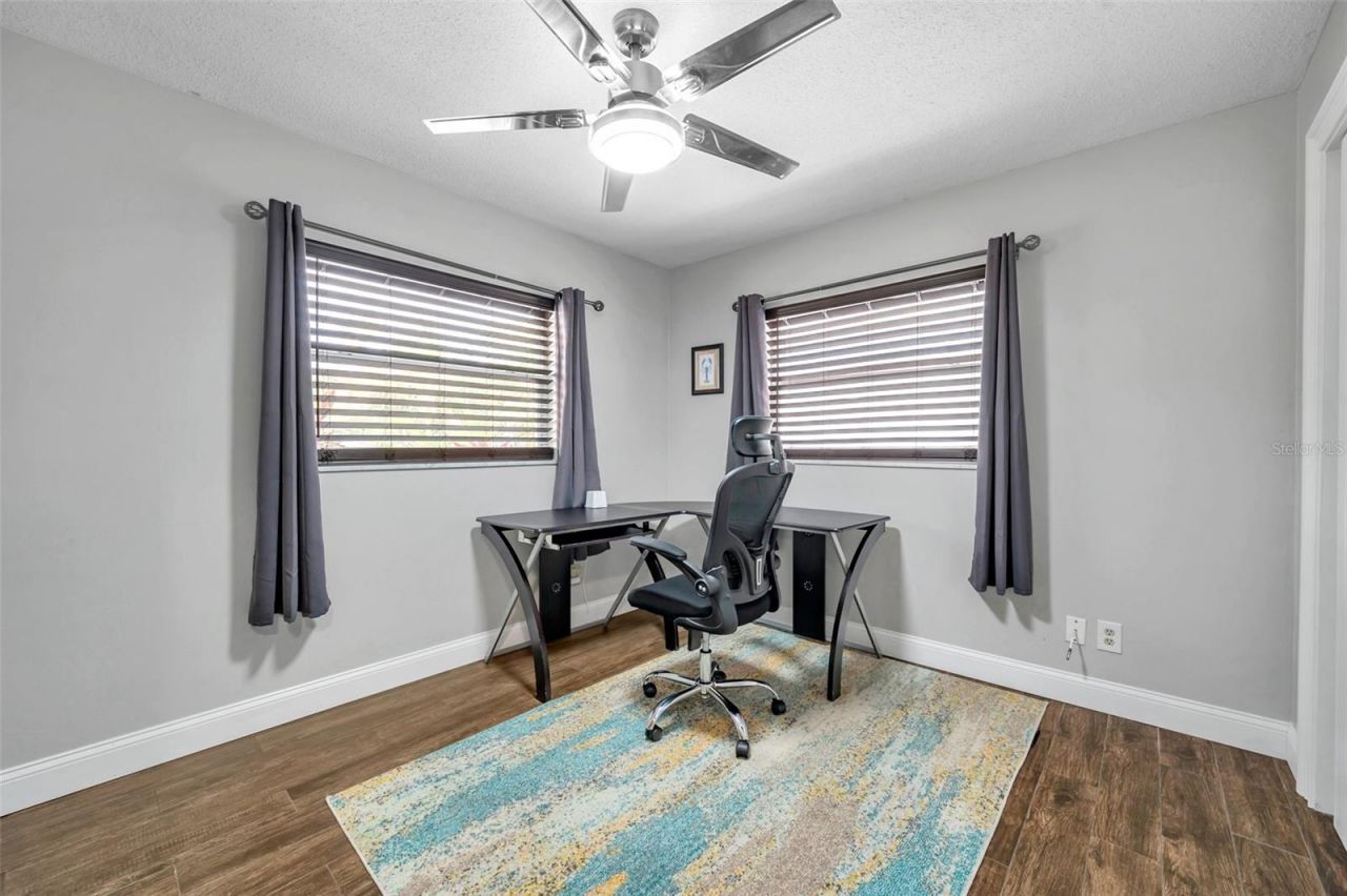 8 Citrus Drive, Palm Harbor, FL 34684 Photo