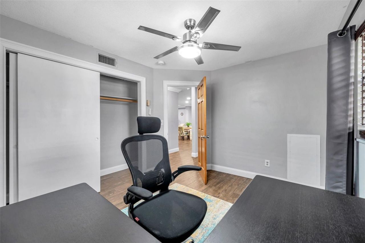 8 Citrus Drive, Palm Harbor, FL 34684 Photo