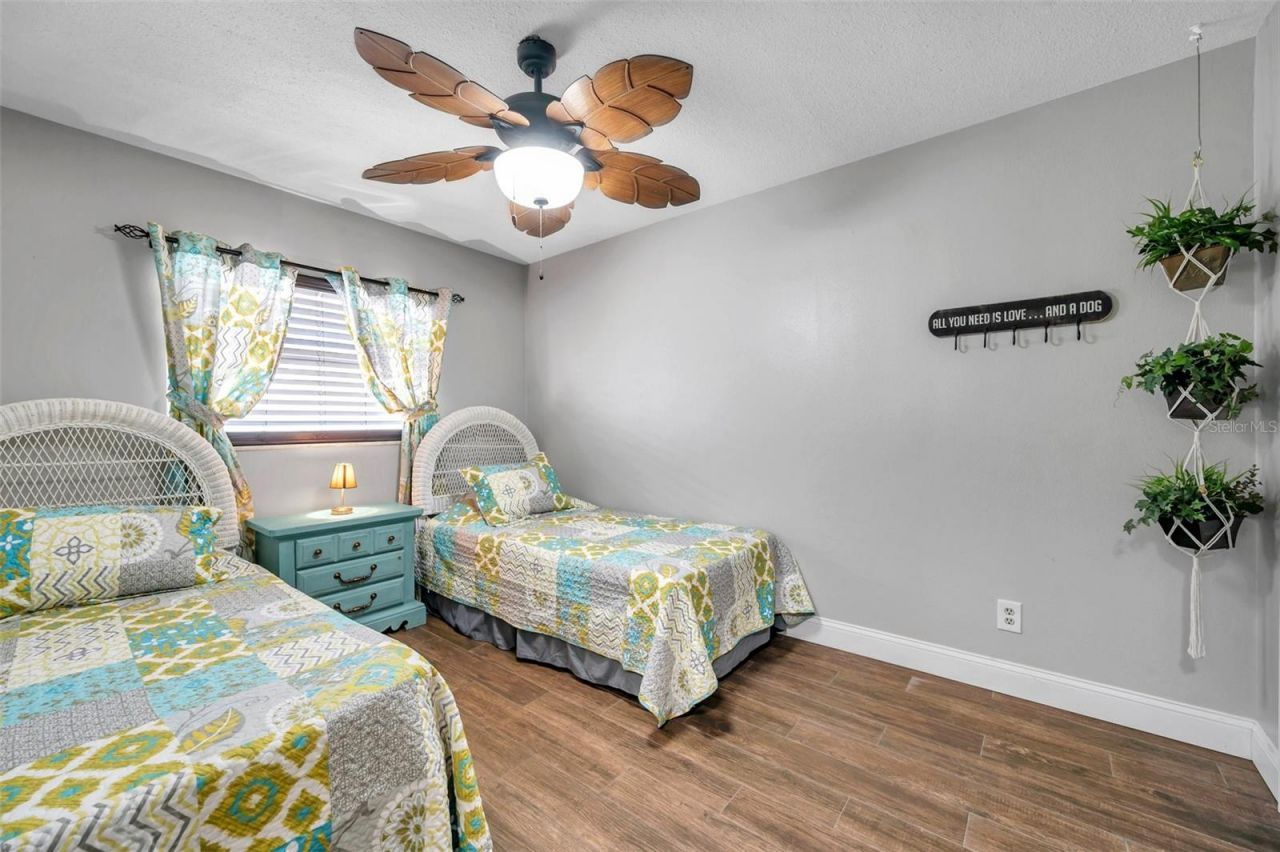 8 Citrus Drive, Palm Harbor, FL 34684 Photo