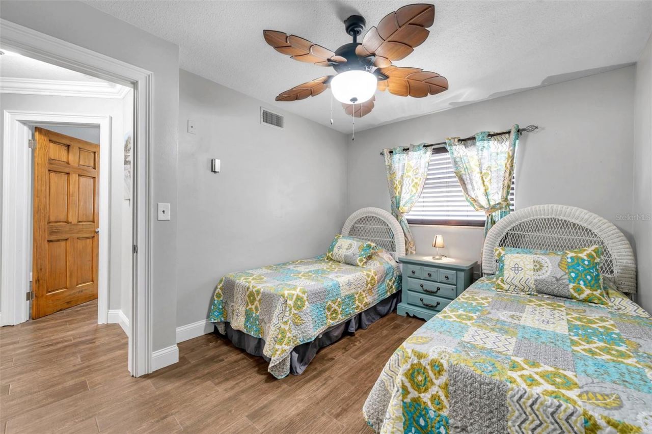 8 Citrus Drive, Palm Harbor, FL 34684 Photo