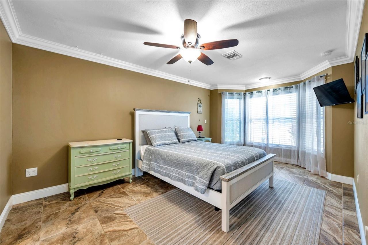8 Citrus Drive, Palm Harbor, FL 34684 Photo
