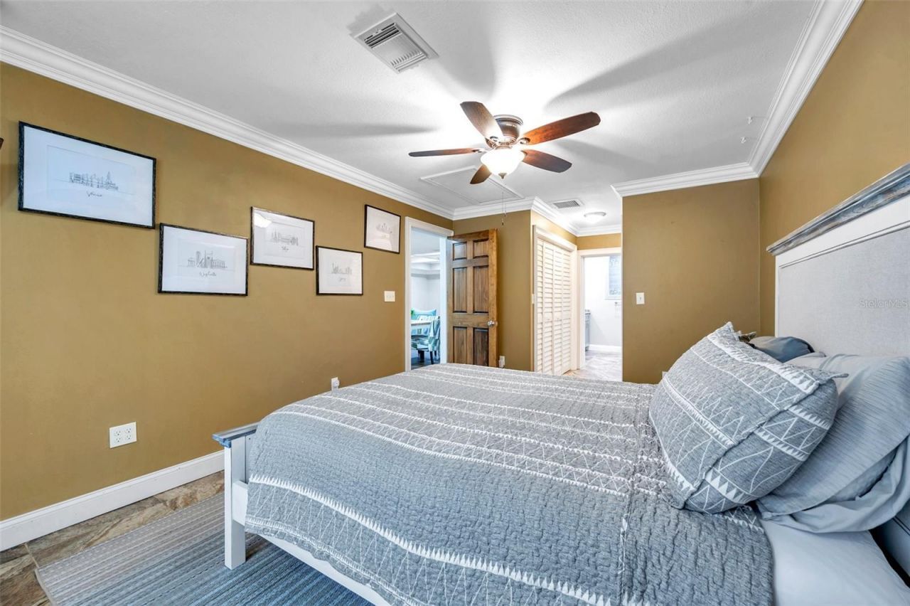 8 Citrus Drive, Palm Harbor, FL 34684 Photo