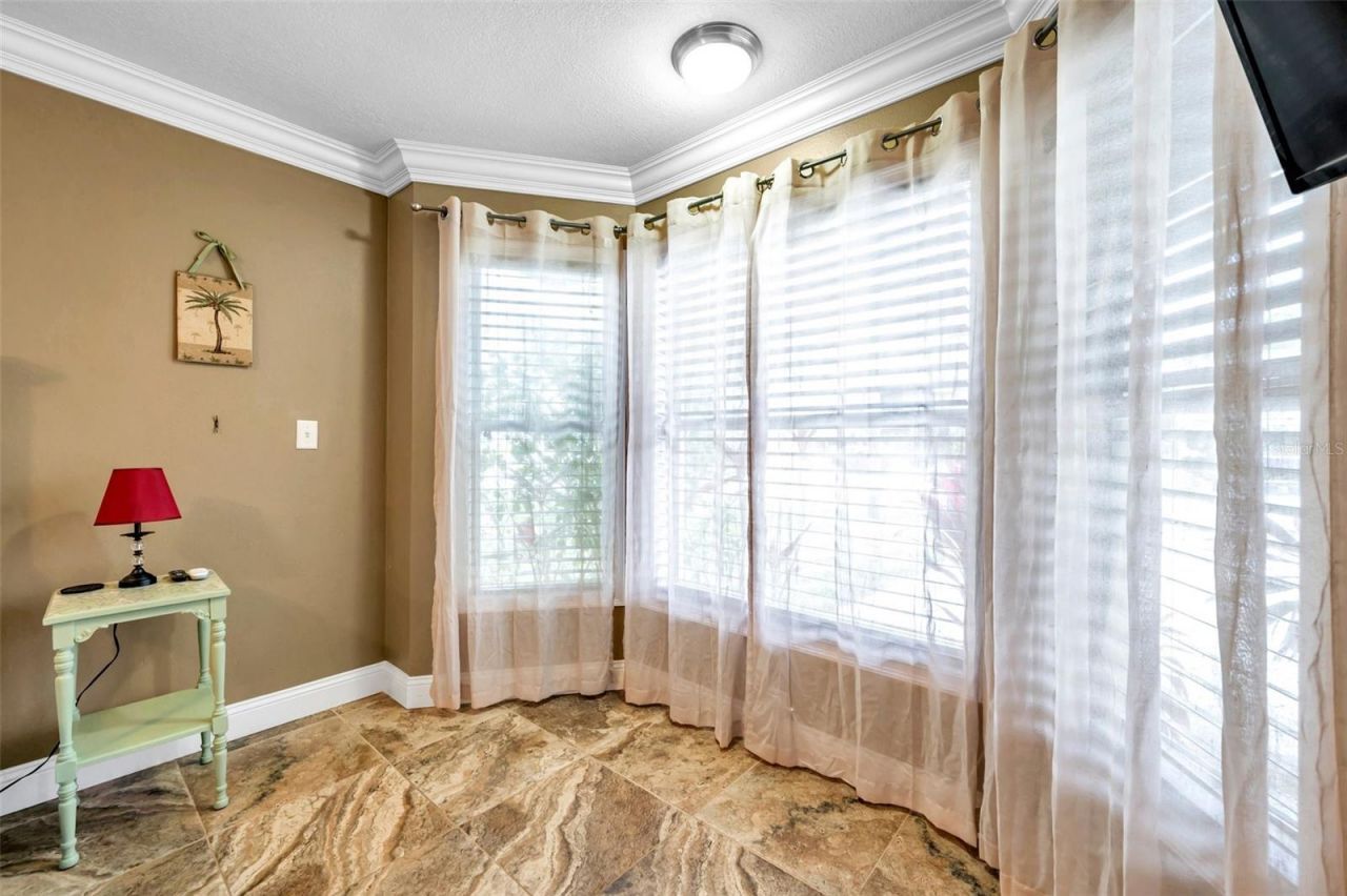 8 Citrus Drive, Palm Harbor, FL 34684 Photo