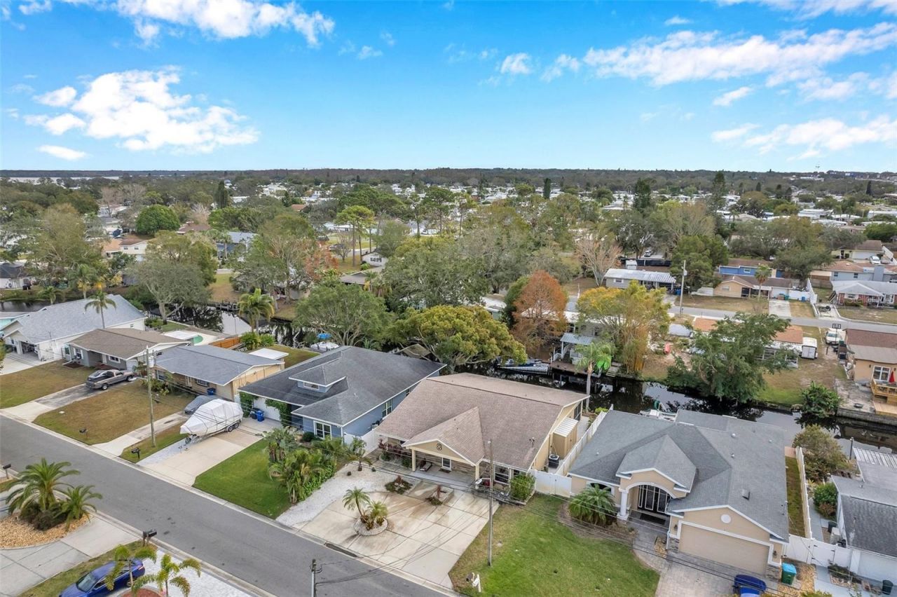 8 Citrus Drive, Palm Harbor, FL 34684 Photo