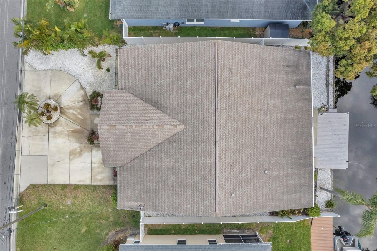 8 Citrus Drive, Palm Harbor, FL 34684 Photo