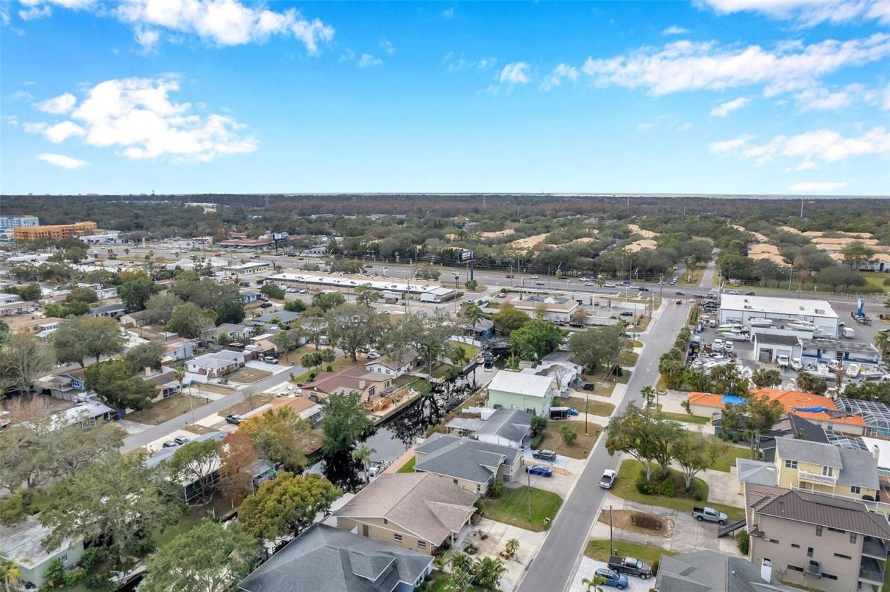 8 Citrus Drive, Palm Harbor, FL 34684 Photo