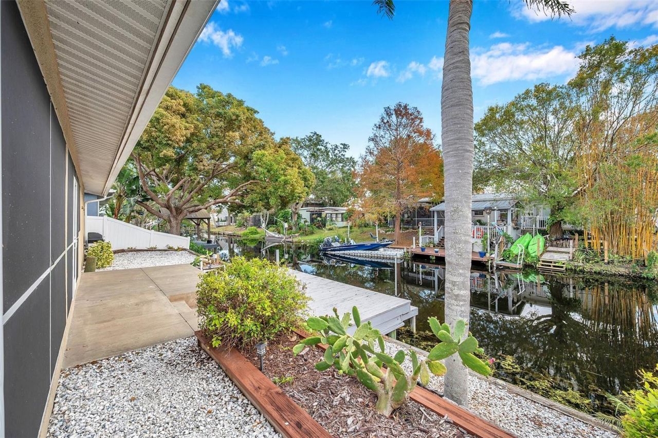 8 Citrus Drive, Palm Harbor, FL 34684 Photo