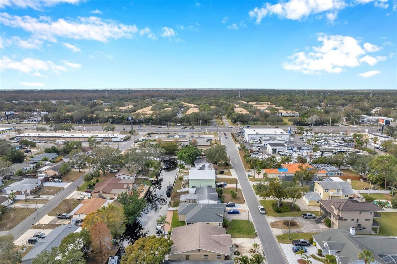 8 Citrus Drive, Palm Harbor, FL 34684 Photo