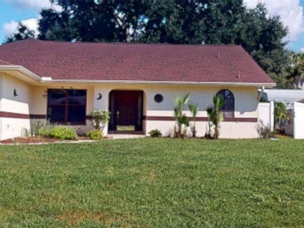 2022 KAPREE COURT , WINTER HAVEN, FL 33884