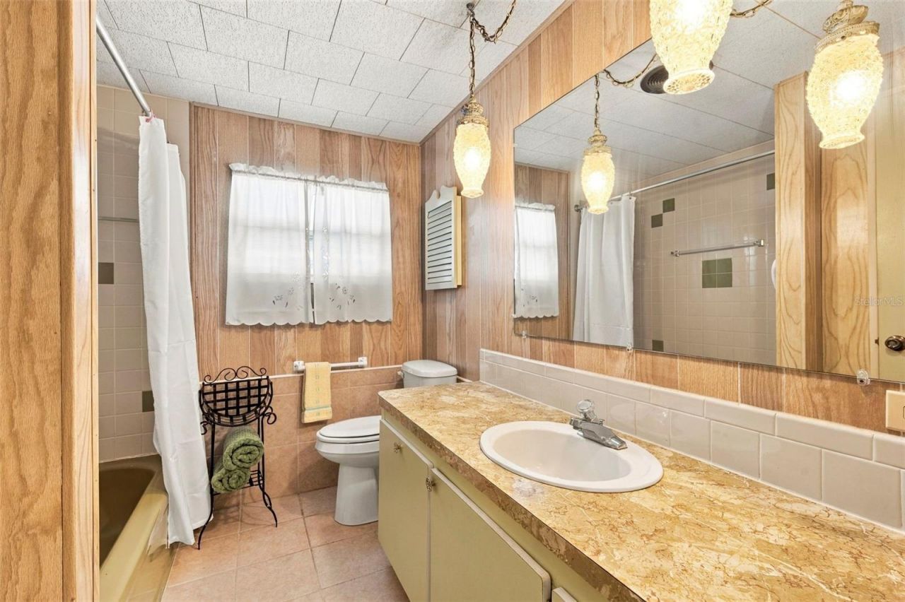 10444 Peaceful Drive , Unit 350, Largo, FL 33773 Photo