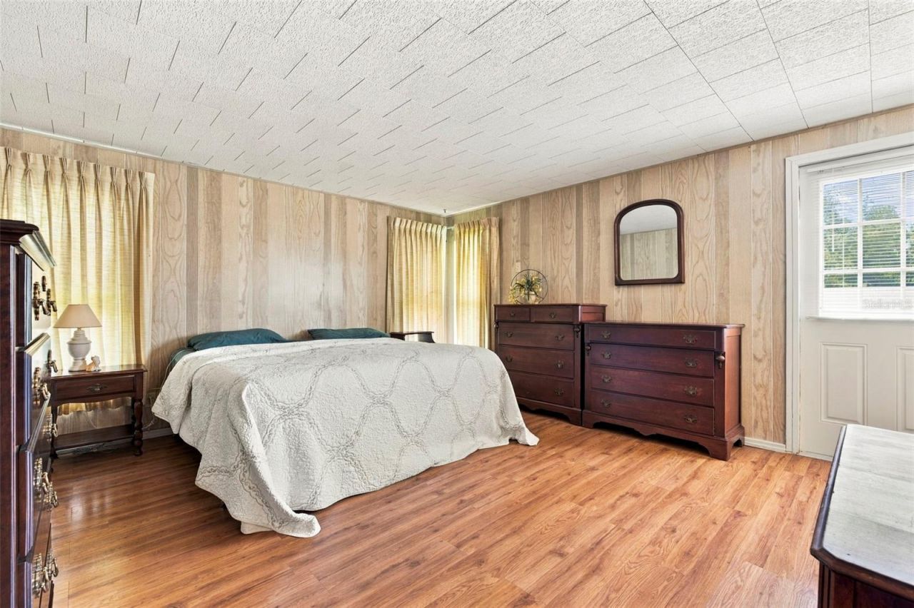 10444 Peaceful Drive , Unit 350, Largo, FL 33773 Photo