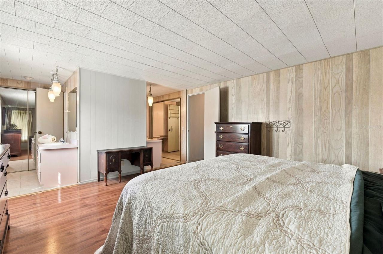 10444 Peaceful Drive , Unit 350, Largo, FL 33773 Photo