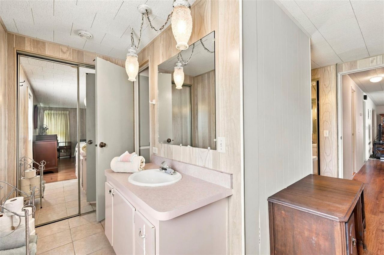10444 Peaceful Drive , Unit 350, Largo, FL 33773 Photo