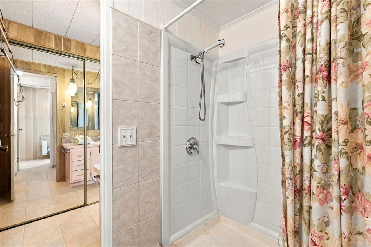 10444 Peaceful Drive , Unit 350, Largo, FL 33773 Photo