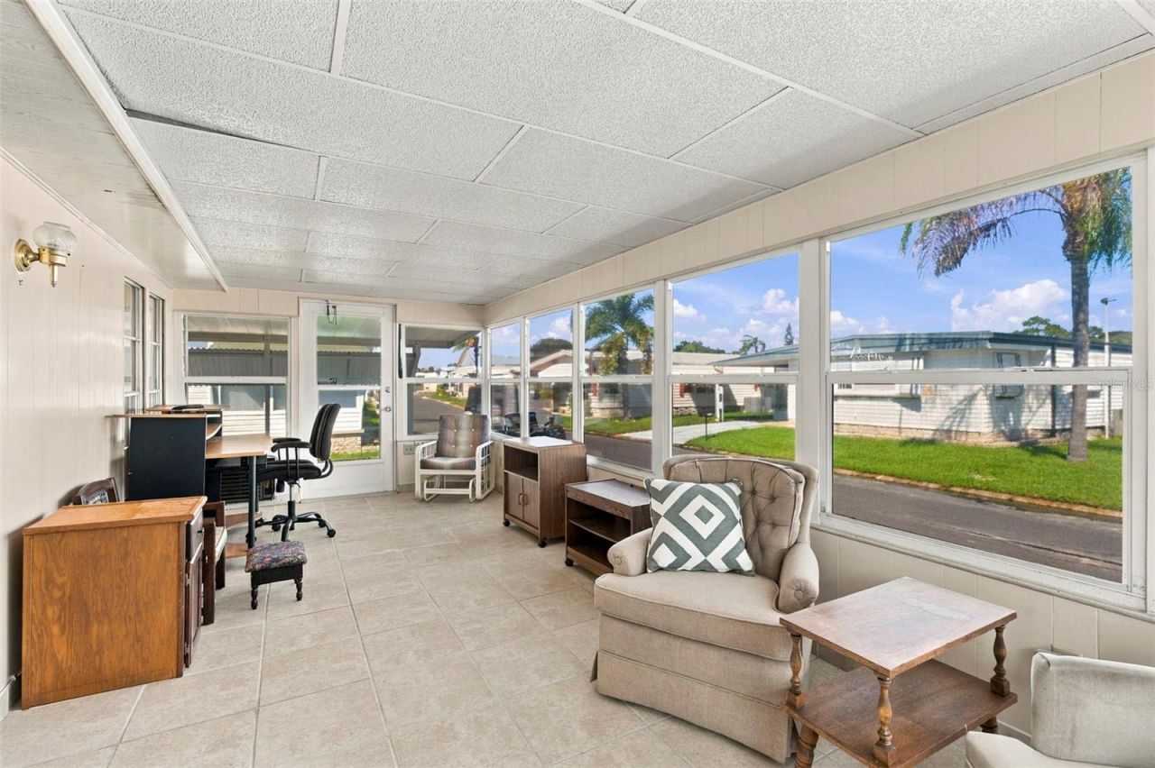10444 Peaceful Drive , Unit 350, Largo, FL 33773 Photo