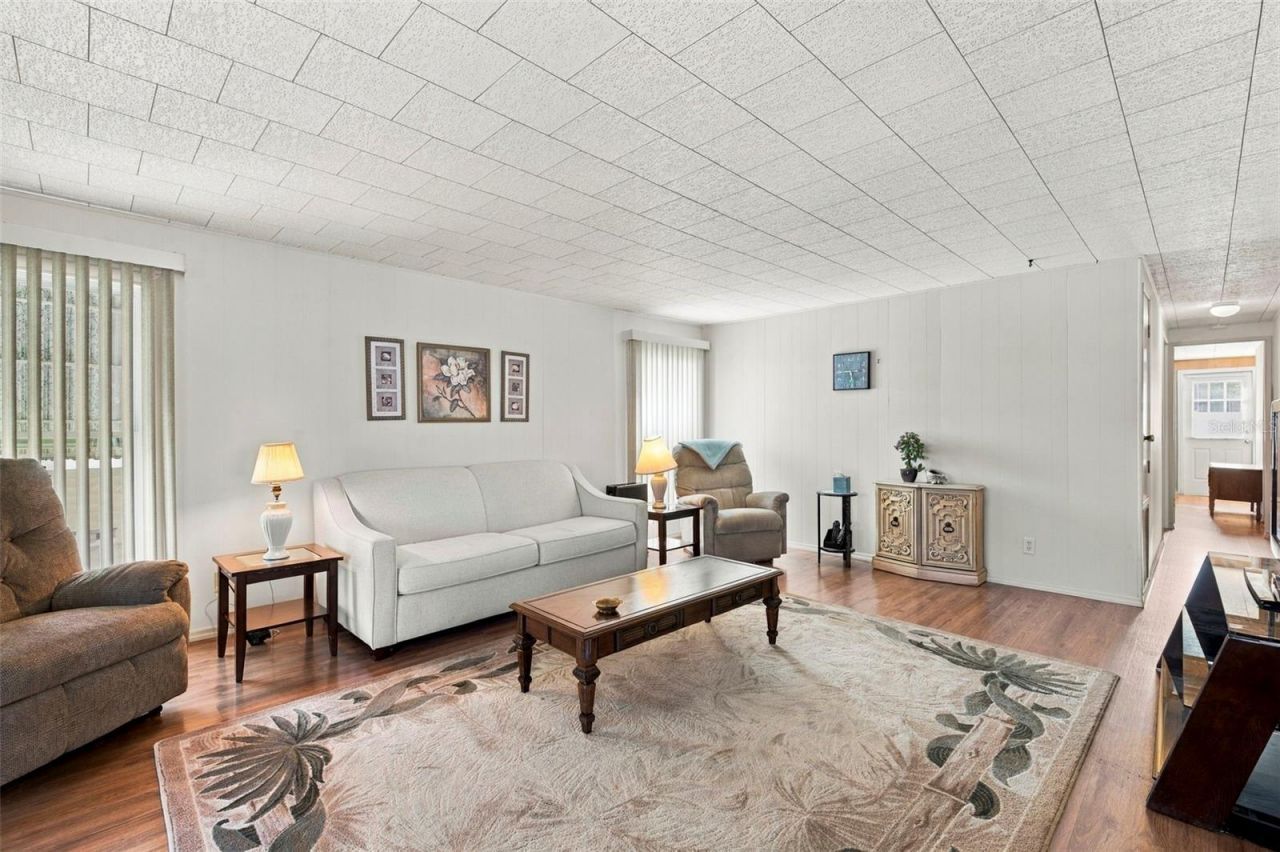 10444 Peaceful Drive , Unit 350, Largo, FL 33773 Photo