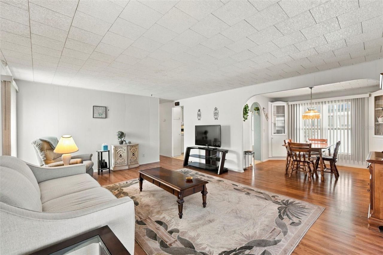 10444 Peaceful Drive , Unit 350, Largo, FL 33773 Photo