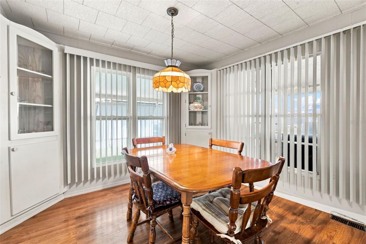 10444 Peaceful Drive , Unit 350, Largo, FL 33773 Photo
