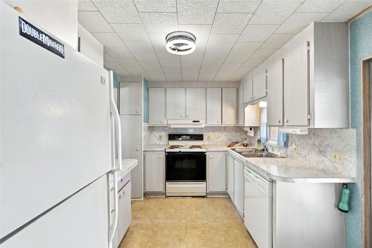 10444 Peaceful Drive , Unit 350, Largo, FL 33773 Photo