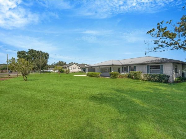 3220 BLOUNT ROAD , DOVER, FL 33527
