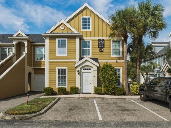 5550 ROSEHILL ROAD , Unit 102, SARASOTA, FL 34233