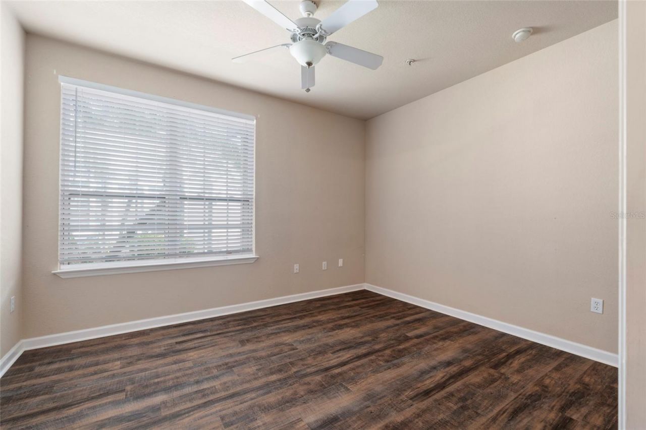 5550 Rosehill Road, Unit 102, Sarasota, FL 34233 Photo