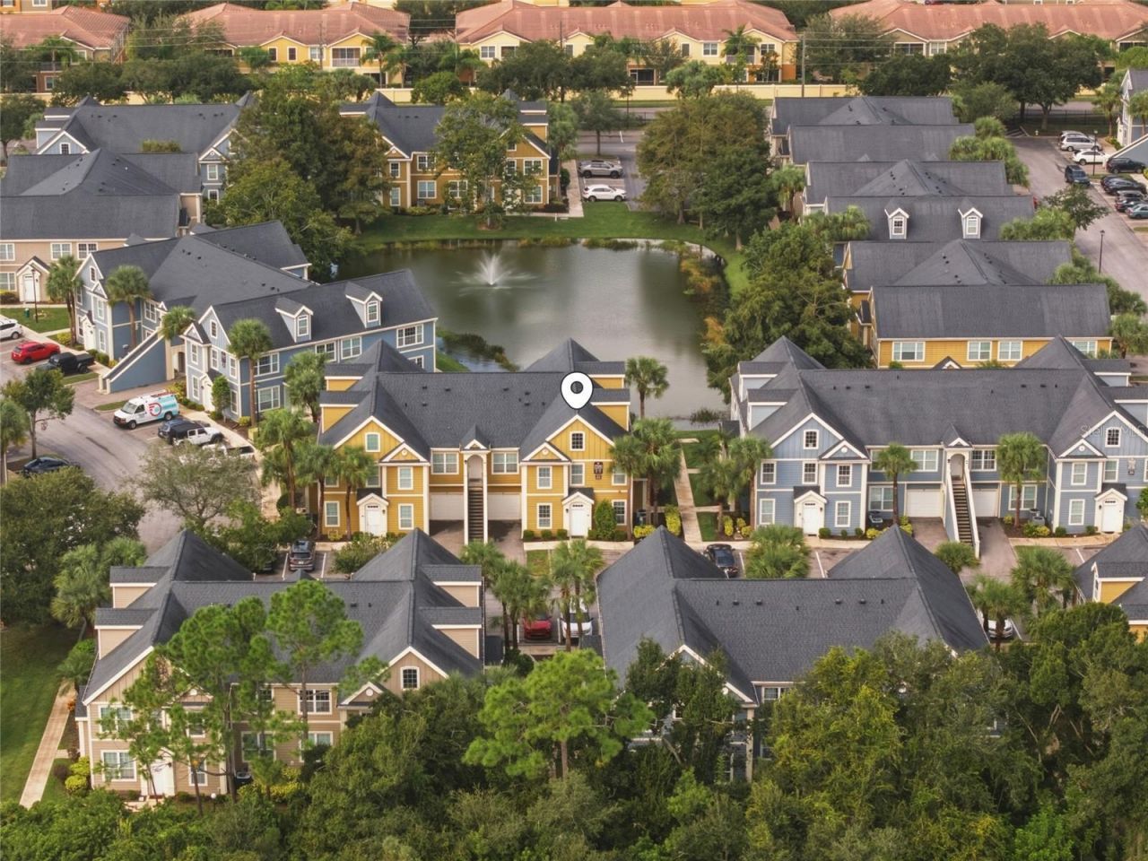 5550 Rosehill Road, Unit 102, Sarasota, FL 34233 Photo
