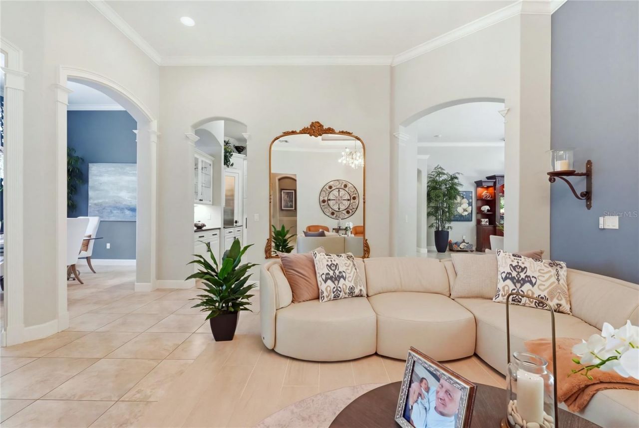 11432 Savannah Lakes Drive, Parrish, FL 34219 Photo