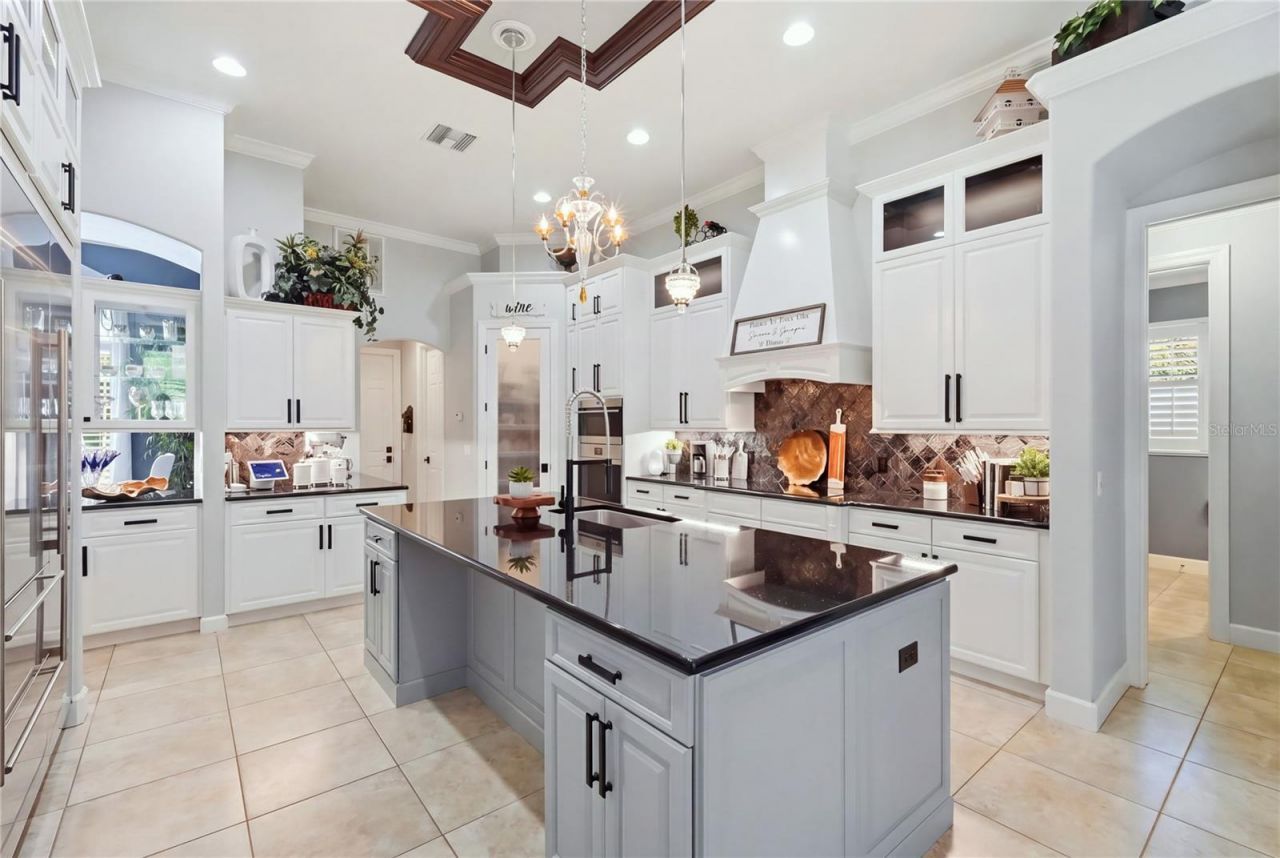 11432 Savannah Lakes Drive, Parrish, FL 34219 Photo