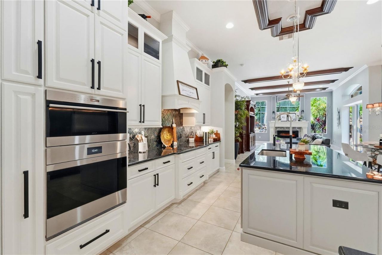 11432 Savannah Lakes Drive, Parrish, FL 34219 Photo