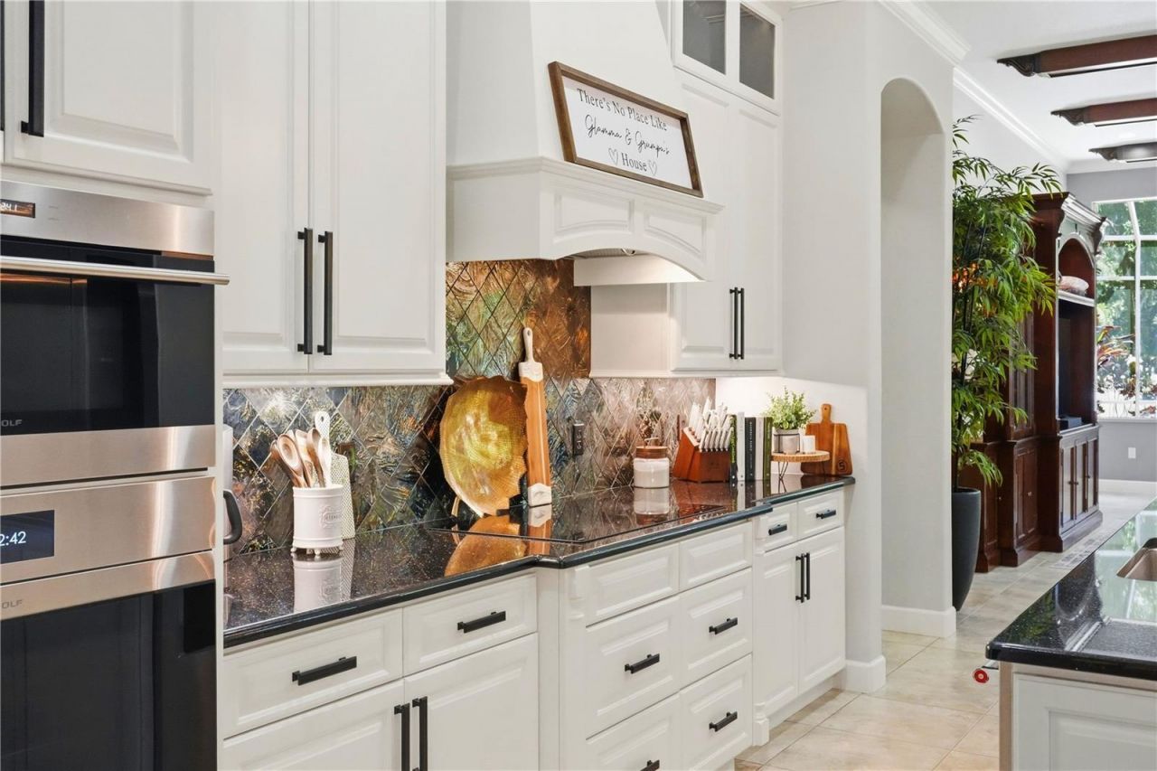 11432 Savannah Lakes Drive, Parrish, FL 34219 Photo