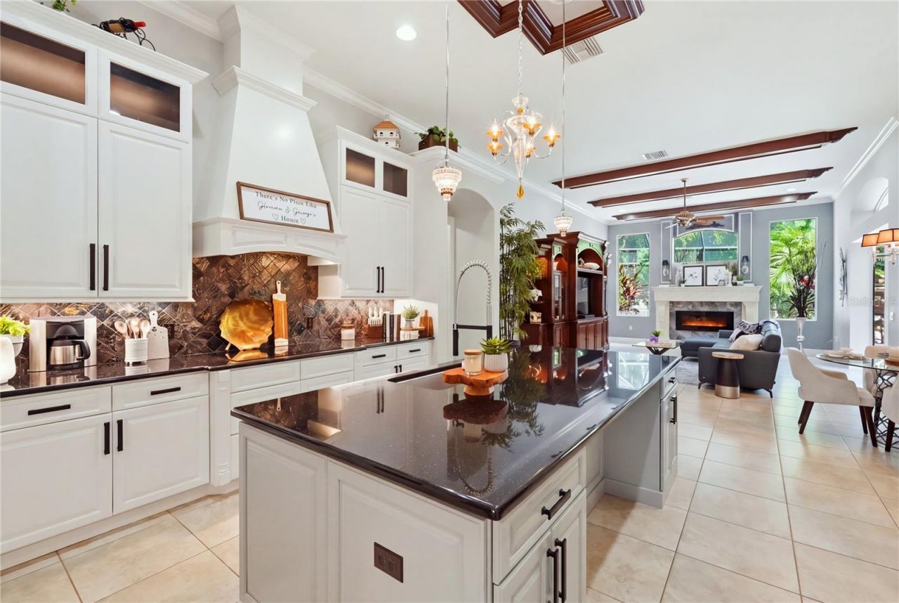 11432 Savannah Lakes Drive, Parrish, FL 34219 Photo