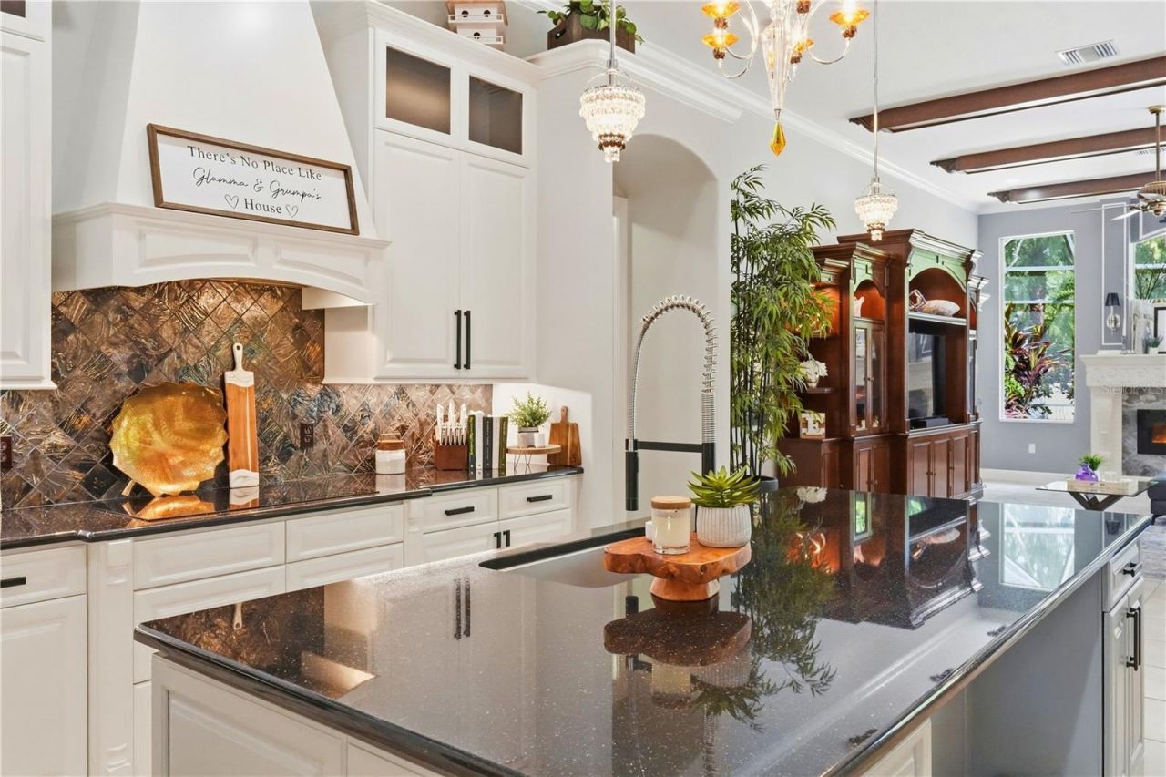 11432 Savannah Lakes Drive, Parrish, FL 34219 Photo