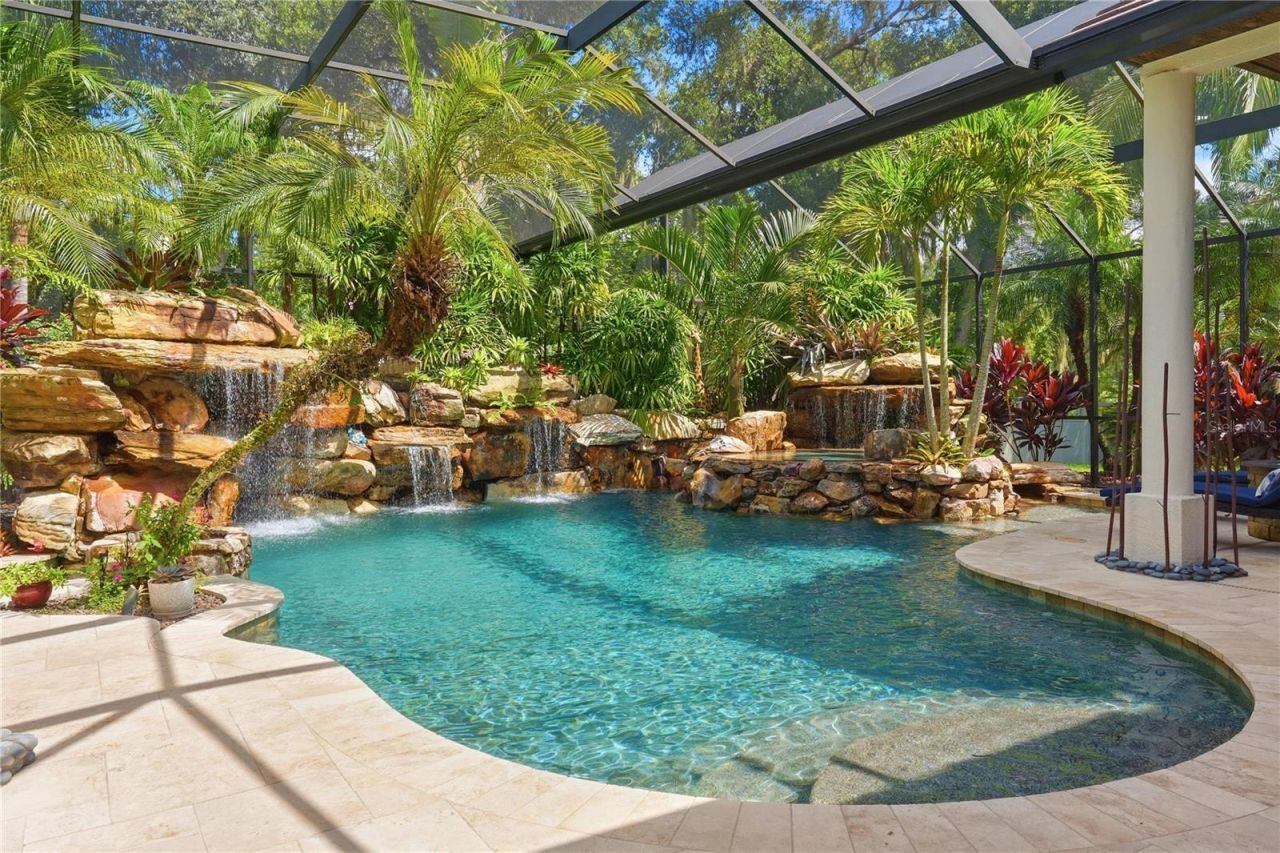 11432 Savannah Lakes Drive, Parrish, FL 34219 Photo