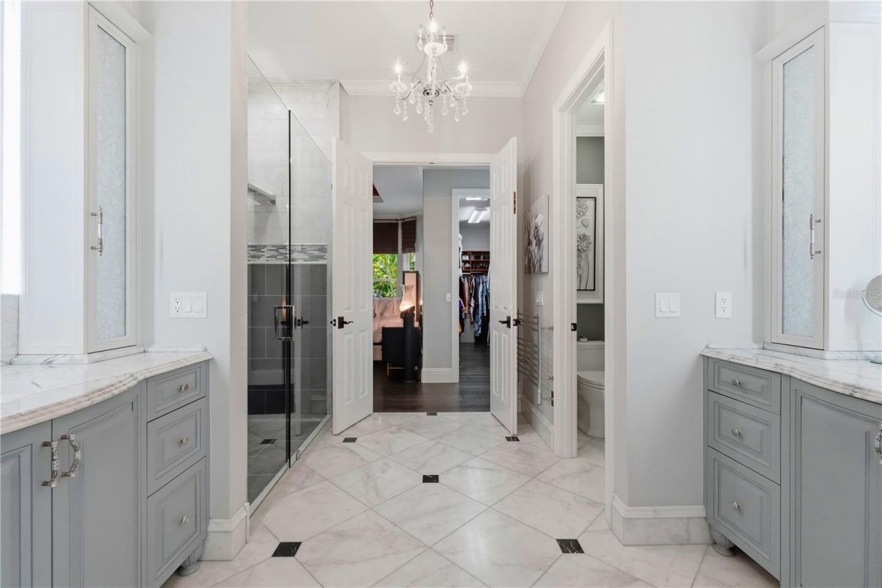 11432 Savannah Lakes Drive, Parrish, FL 34219 Photo