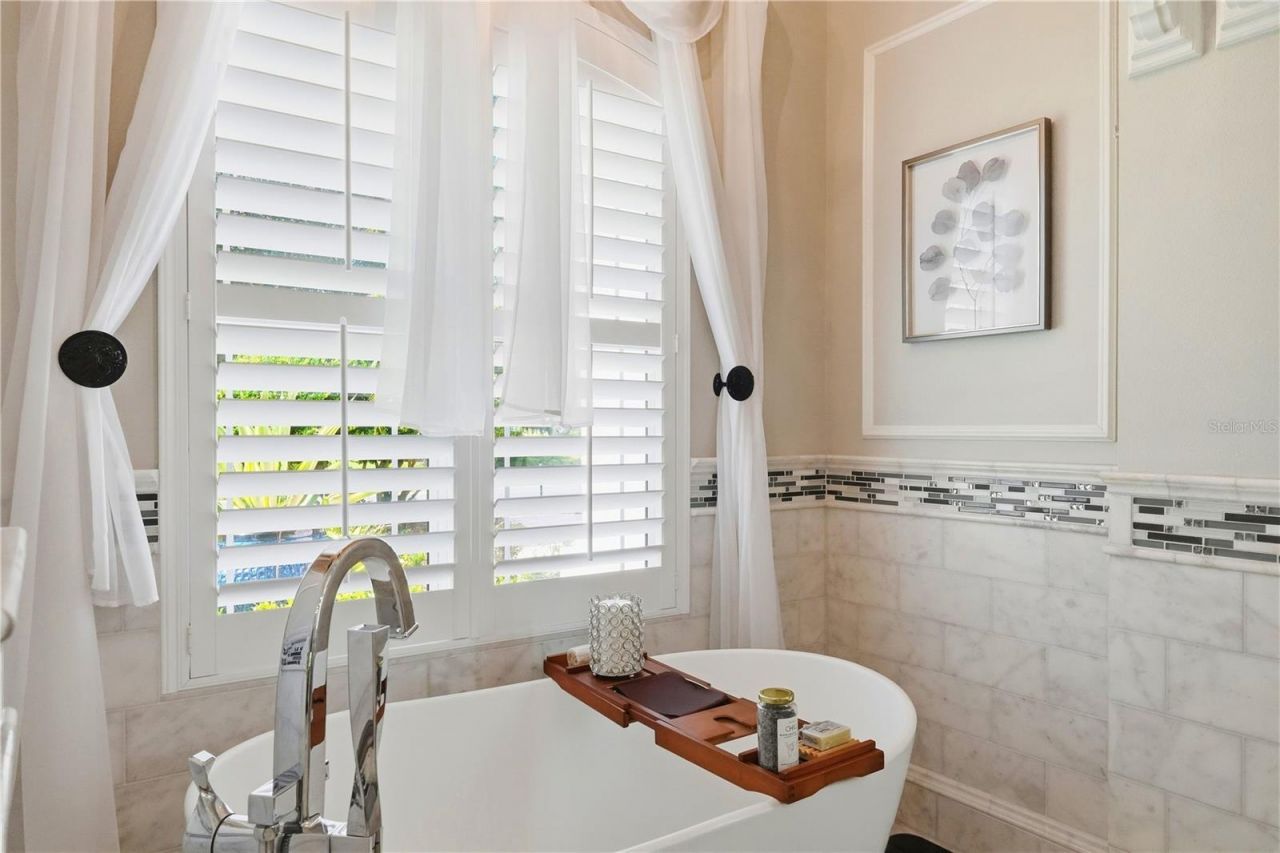 11432 Savannah Lakes Drive, Parrish, FL 34219 Photo