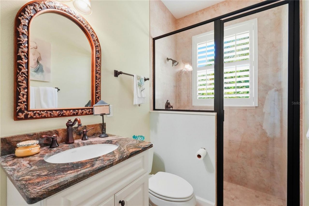 11432 Savannah Lakes Drive, Parrish, FL 34219 Photo