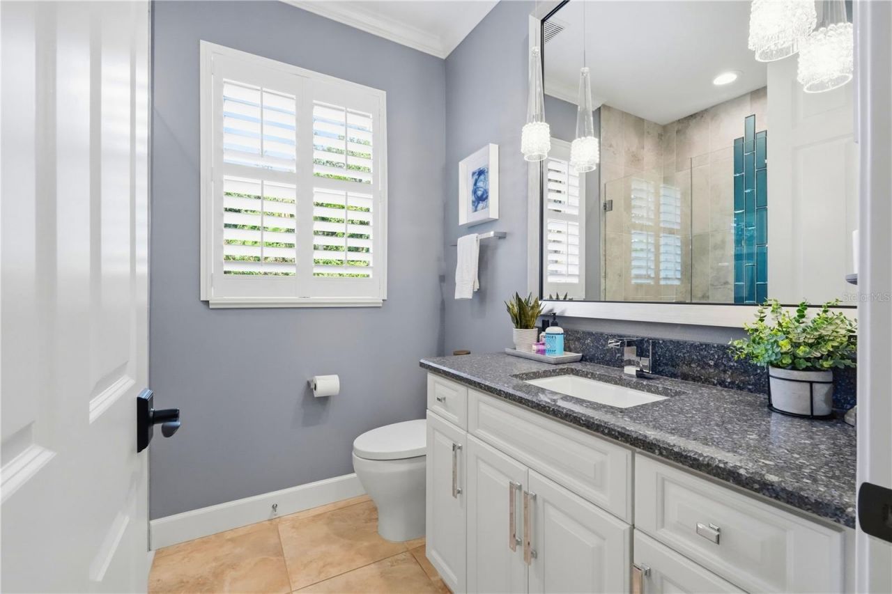 11432 Savannah Lakes Drive, Parrish, FL 34219 Photo