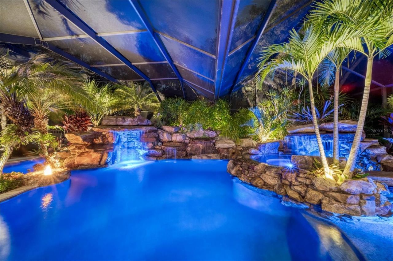 11432 Savannah Lakes Drive, Parrish, FL 34219 Photo