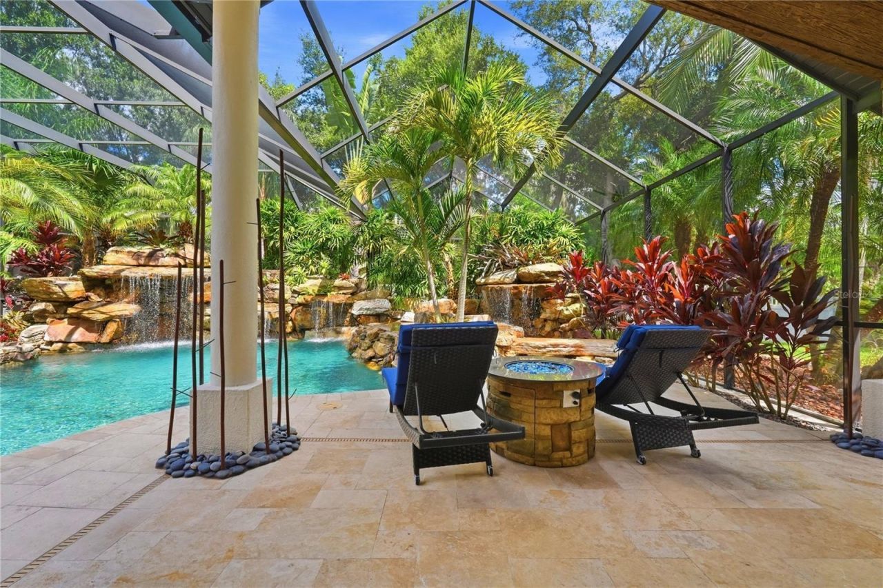11432 Savannah Lakes Drive, Parrish, FL 34219 Photo