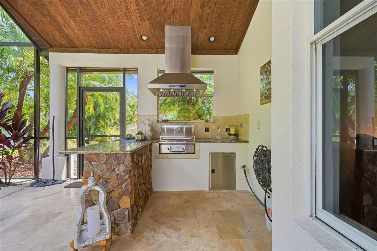 11432 Savannah Lakes Drive, Parrish, FL 34219 Photo