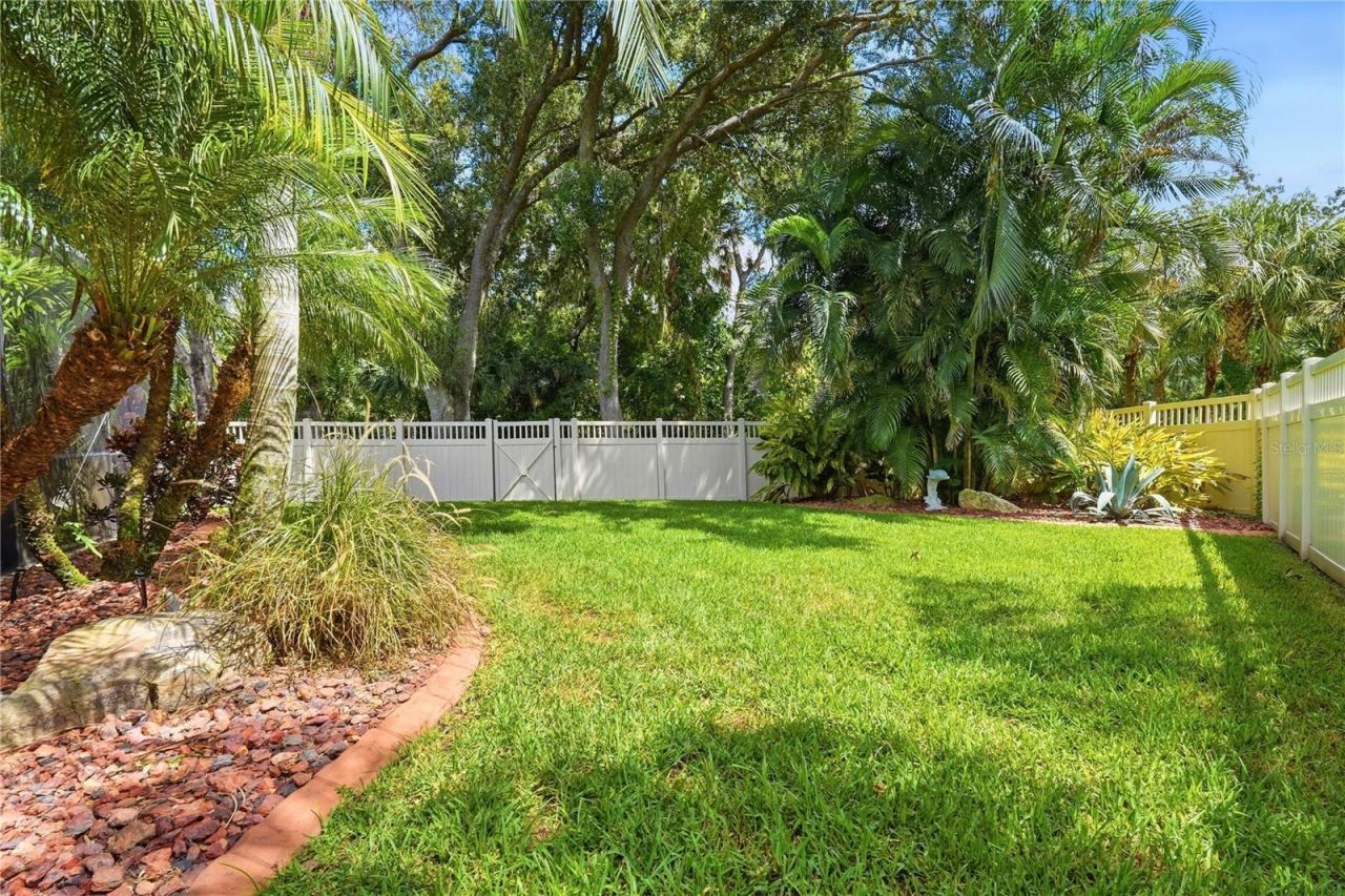 11432 Savannah Lakes Drive, Parrish, FL 34219 Photo