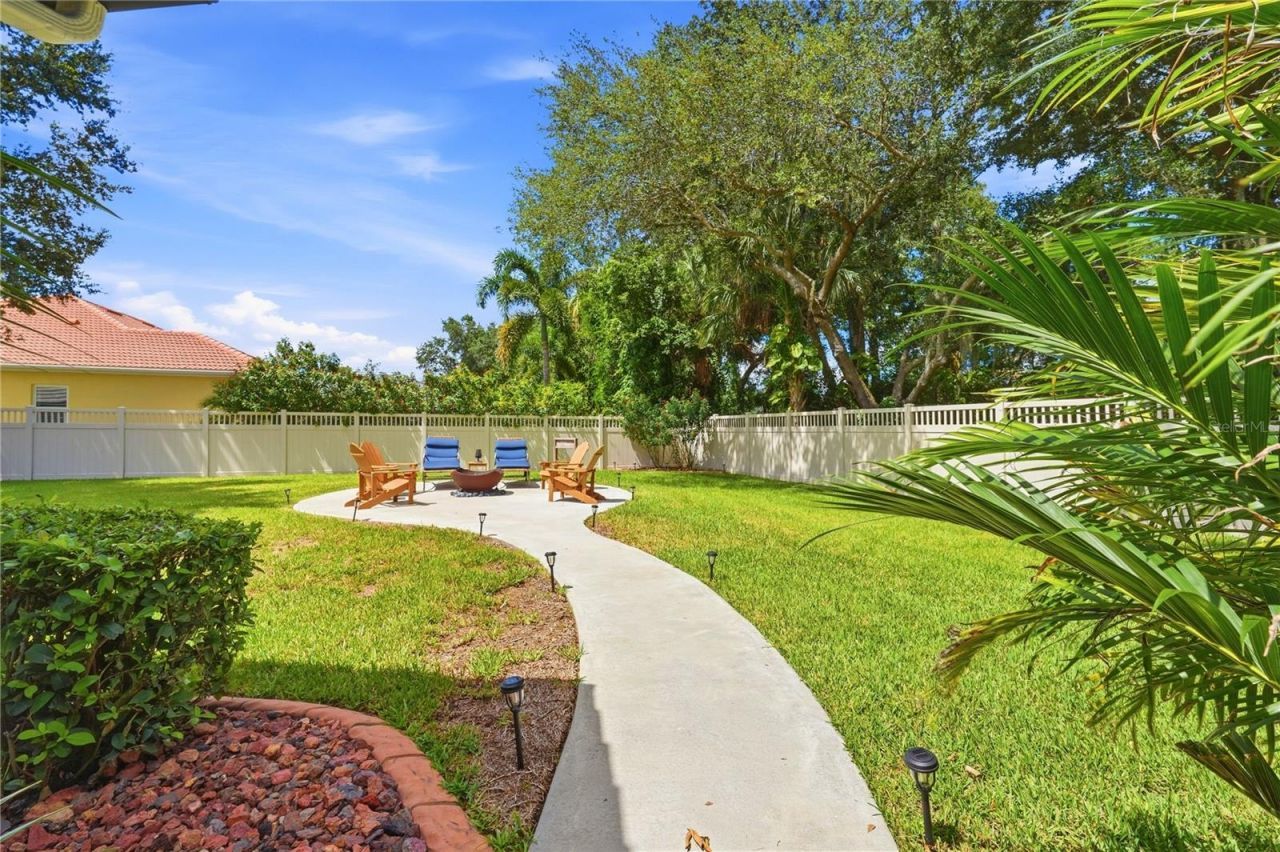 11432 Savannah Lakes Drive, Parrish, FL 34219 Photo